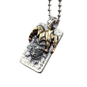 Joker Hanger 