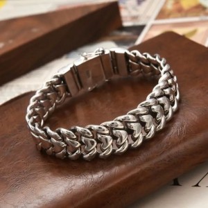 Armband - 16 mm - 88 gram