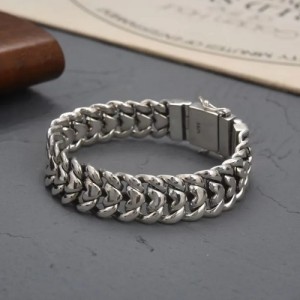 Armband - 16 mm - 88 gram
