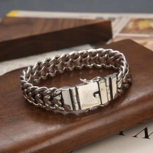 Armband - 16 mm - 88 gram