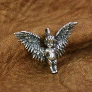 Cupido hanger