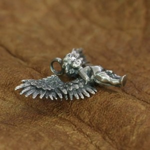 Cupido hanger
