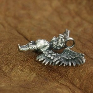 Cupido hanger