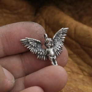 Cupido hanger