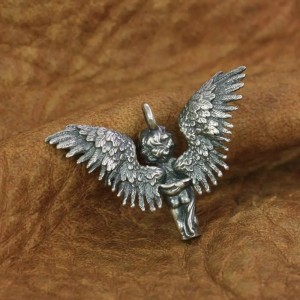 Cupido hanger
