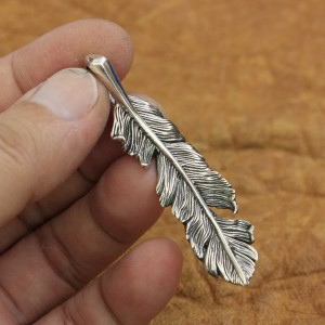 Veer hanger
