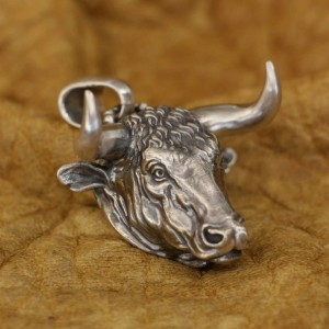 Buffel Hanger
