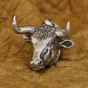 Buffel Hanger