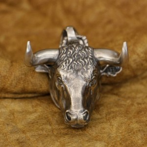 Buffel Hanger