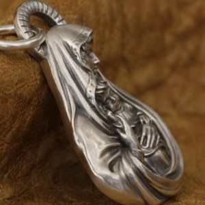 Maagd Maria Madonna