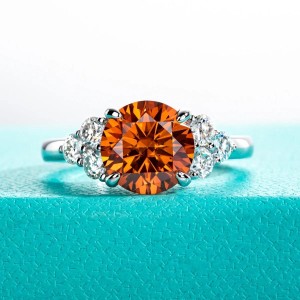 Nerina Diora 3.0 ct