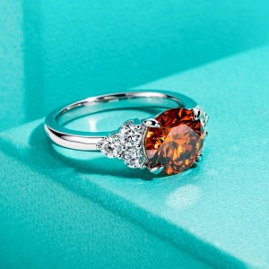Nerina Diora 3.0 ct