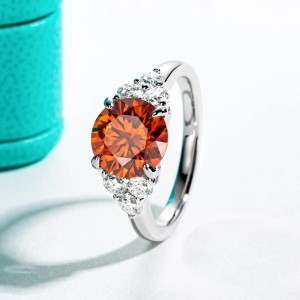 Nerina Diora 3.0 ct