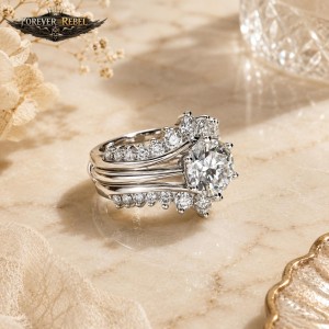 Amara Joya 3.0 ct