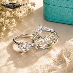 Amara Joya 3.0 ct