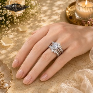 Amara Joya 3.0 ct