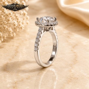 Marina Étoile 2.0 ct 