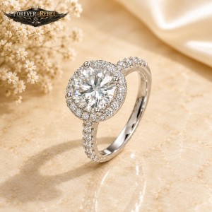 Marina Étoile 2.0 ct 