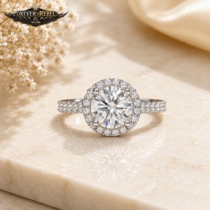 Marina Étoile 2.0 ct 