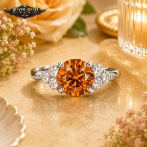Nerina Diora 3.0 ct