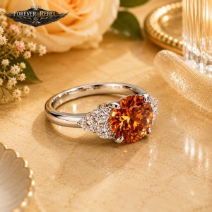 Nerina Diora 3.0 ct