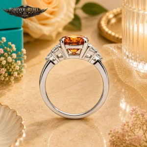 Nerina Diora 3.0 ct