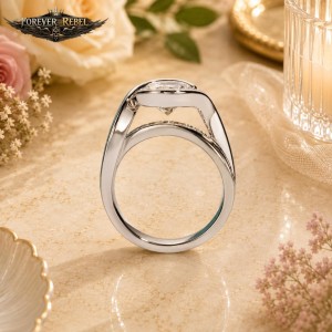 Selene Adora 3.0 ct