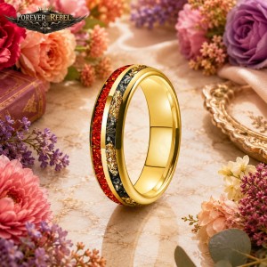 Nerion Goldspark Goud