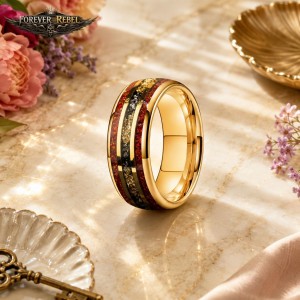 Nerion Goldspark Goud