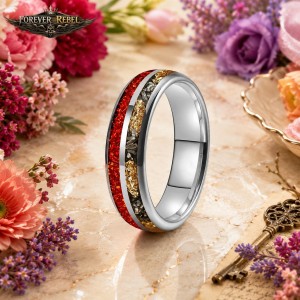 Nerion Spark Zilver