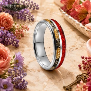 Nerion Spark Zilver