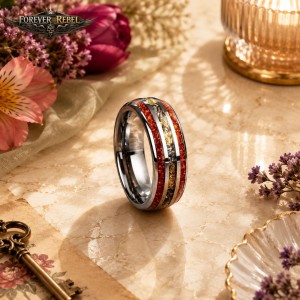 Nerion Spark Zilver