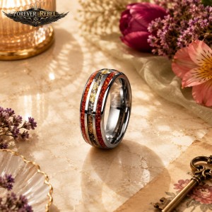 Nerion Spark Zilver