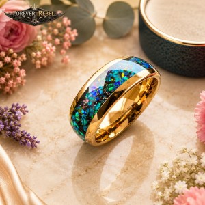 Aurelia Tide Goud 