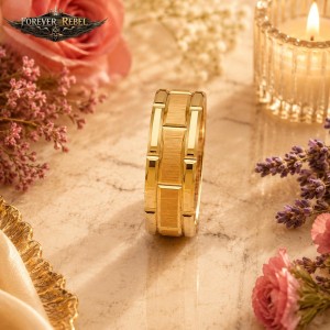 Calista Gold