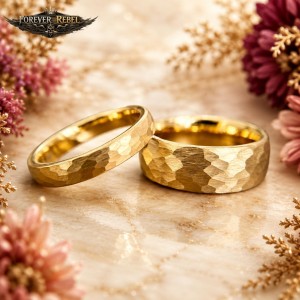Vayra Gold