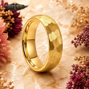 Vayra Gold