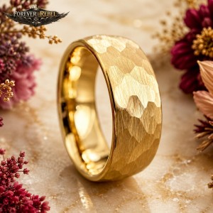 Vayra Gold