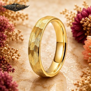 Vayra Gold