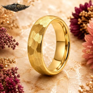 Vayra Gold