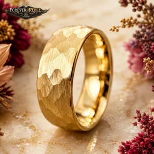 Vayra Gold