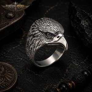 Predator’s Mark