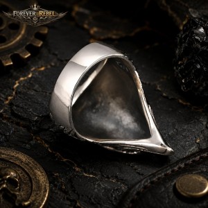 Predator’s Mark