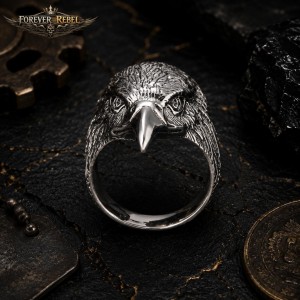 Predator’s Mark