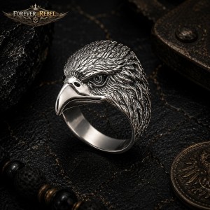 Predator’s Mark
