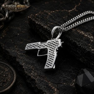 The Dealer’s Piece