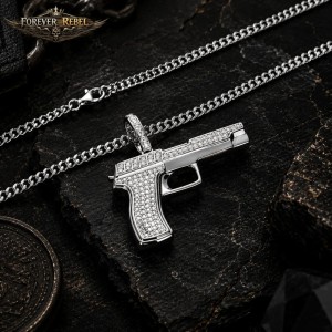The Dealer’s Piece