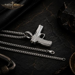 The Dealer’s Piece