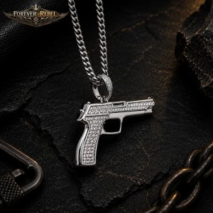 The Dealer’s Piece