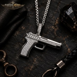 The Dealer’s Piece